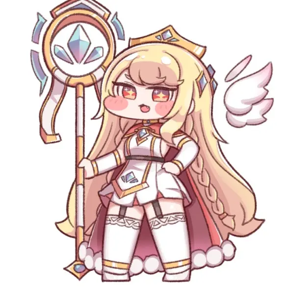 WaryTank1012의 반란군에게 맞고있는 네르와에르핀