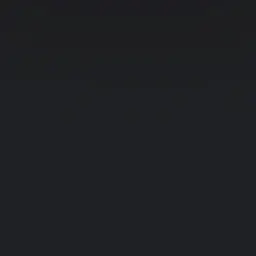 Profile image of 早瀬 琉依斗