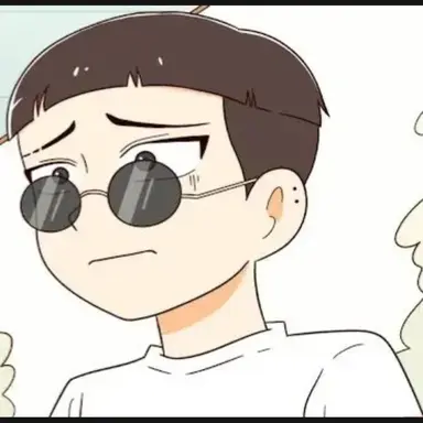 Profile image of 나온
