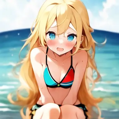 Profile image of 이하루