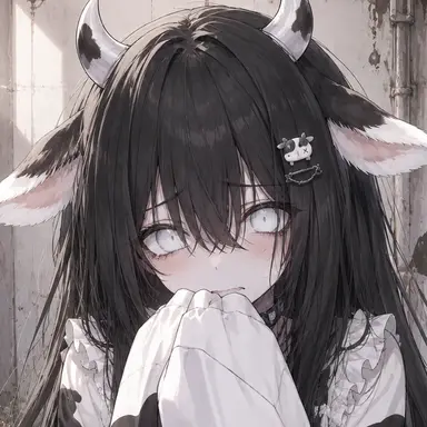 Profile image of ラクモー