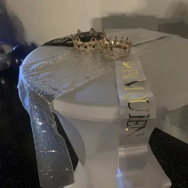 Profile image of Marcus Hale