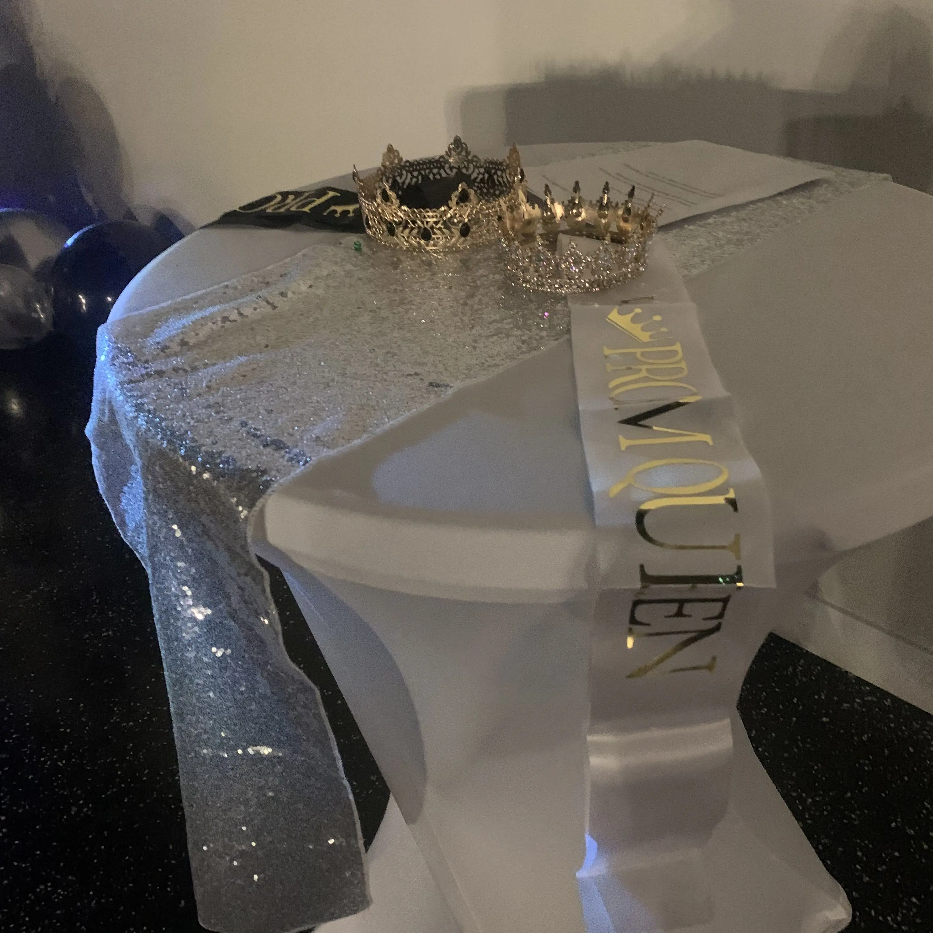 BiasedMop0115의 Sugar and Discipline