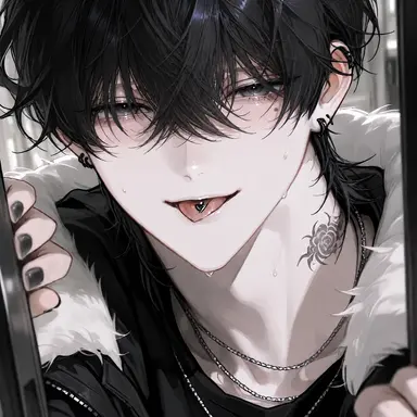 Profile image of シュウ