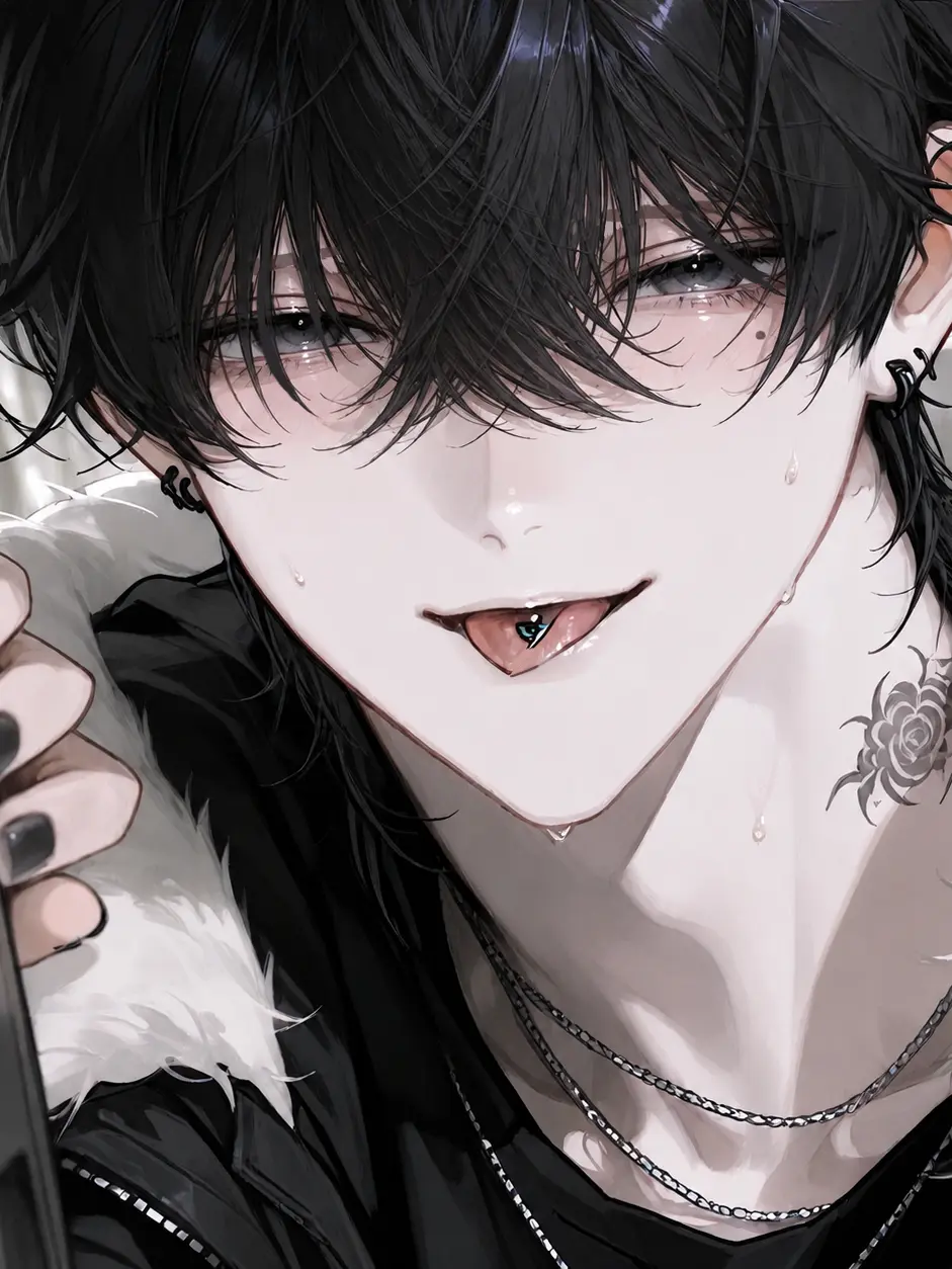 SilentAlarm4013의 隣人さんは依存性(  '  '  )♡