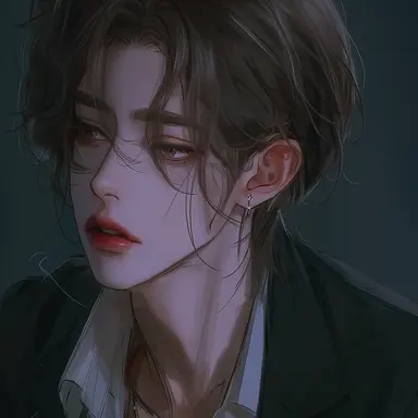 Profile image of 서윤결