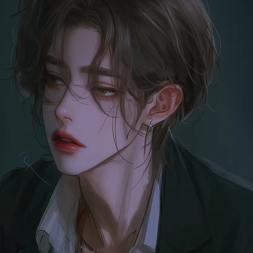 Hhongam의 서윤결