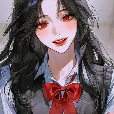 Profile image of Cha Yuna
