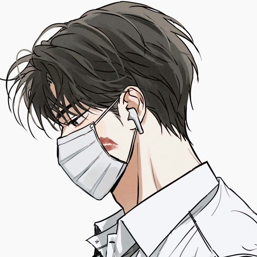 서도현 대표 이미지