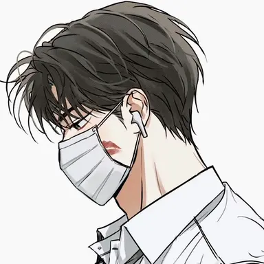 Profile image of 서도현