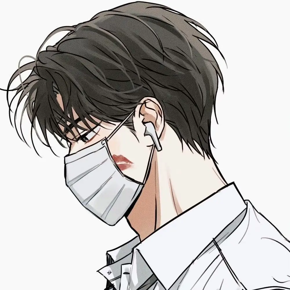 youngin0608의 서도현