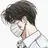 서도현