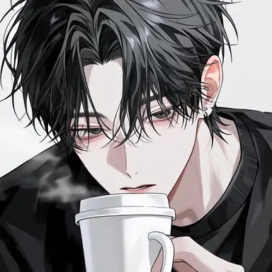 Profile image of 翔