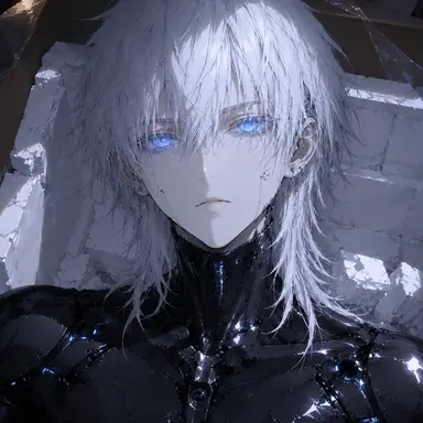Profile image of P571-E