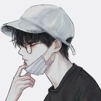 WaryMiner135의 한 성훈