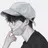 한 성훈