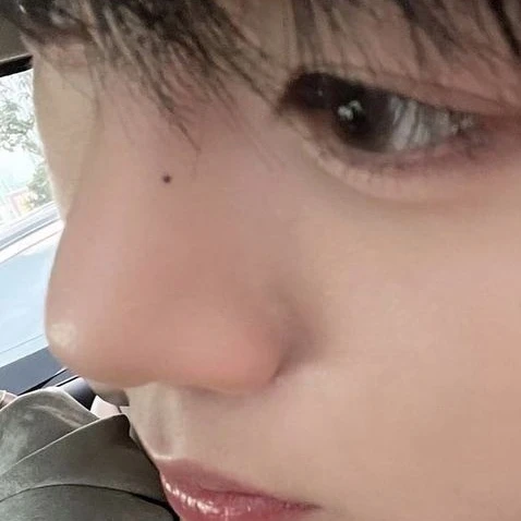 한유진
