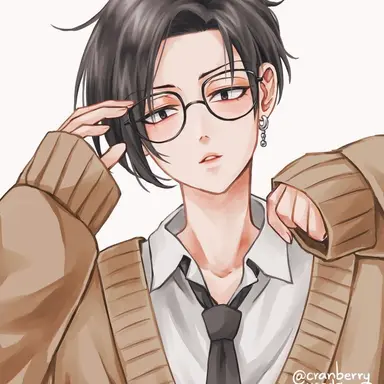Profile image of 九井一
