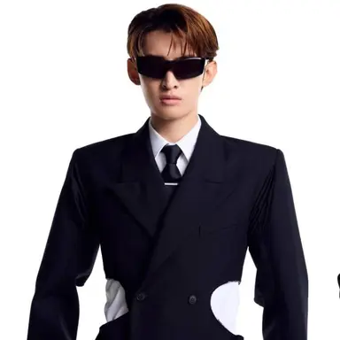 Profile image of 康二