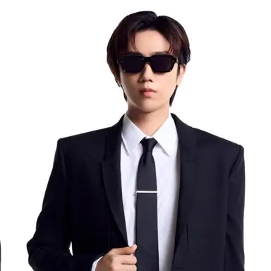 Profile image of 亮平