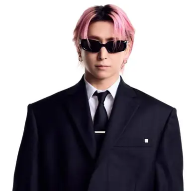 Profile image of 大介