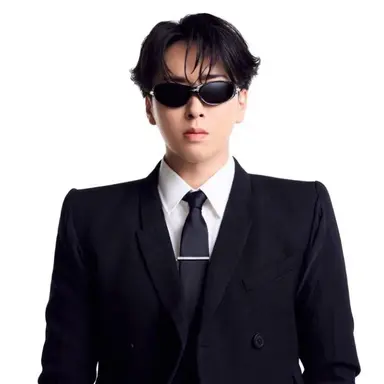 Profile image of 涼太