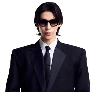 Profile image of ラウール