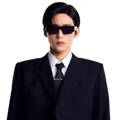 Profile image of 蓮