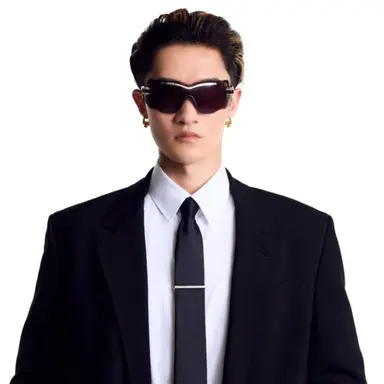 Profile image of 照