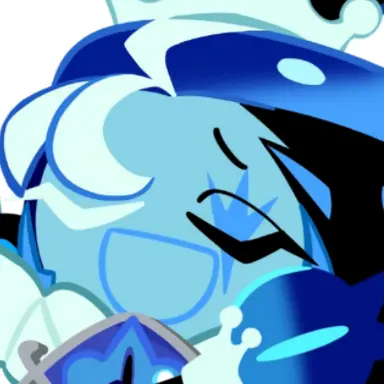 Profile image of 쉐밀