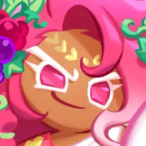 Ryanghyo8의 나태 속에 잠든 열정