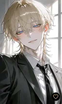 Profile image of るお