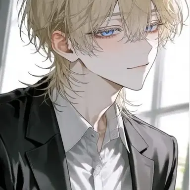 Profile image of るお