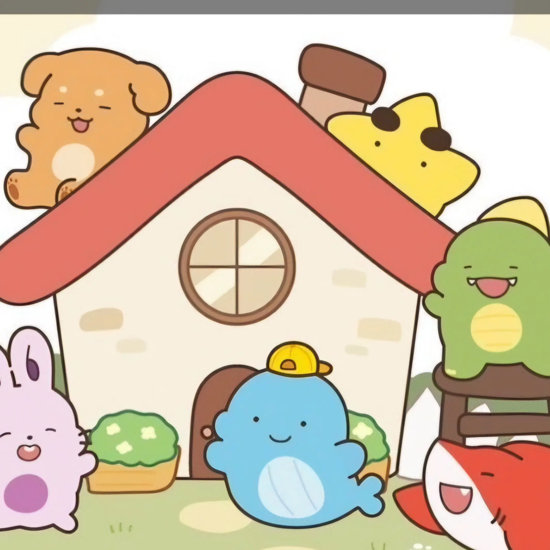 FoggyPika3993의 뭐가 조아? ><네이버 이미지 사진