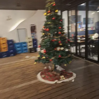 Profile image of 정형준