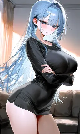 Profile image of Han Jueun