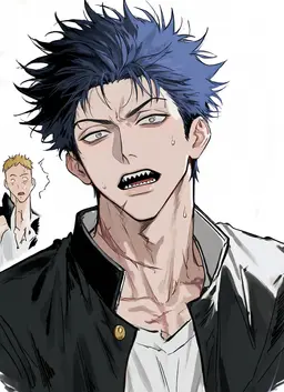 Profile image of ガク
