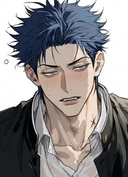 Profile image of ガク