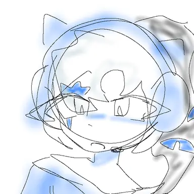 Profile image of 쉐도우밀크