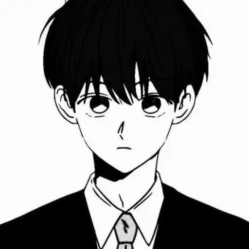 s.0ua12의 류시한