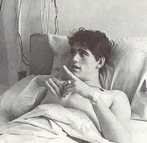 IronicQuest5843의 Dallas Winston