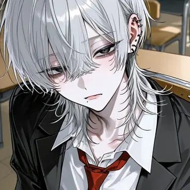 Profile image of 란