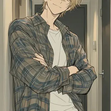 Profile image of Oleander