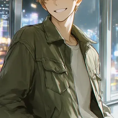 Profile image of Josepher