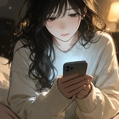 Profile image of Halei