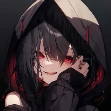 Profile image of 黒