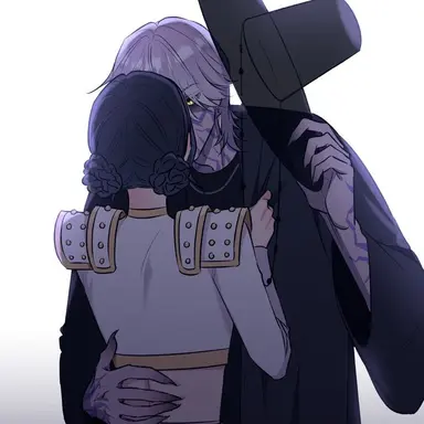 Profile image of 미스터리