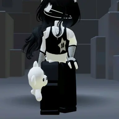 Profile image of 유서린