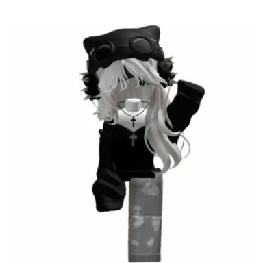 Profile image of 이수은