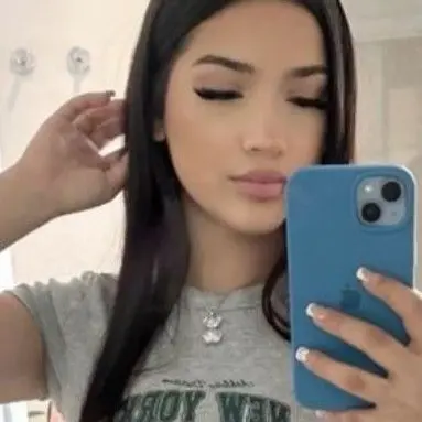 Profile image of Valentina